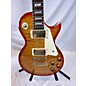 Used Epiphone Les Paul Ultra II Solid Body Electric Guitar