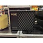 Used VOX VT40X Guitar Combo Amp thumbnail