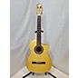 Used Cordoba C5CE Classical Acoustic Electric Guitar thumbnail