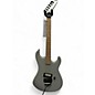 Used Kramer Used Kramer BARETTA PEWTER GRAY Solid Body Electric Guitar thumbnail