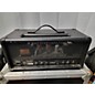 Used Randall RD45 Solid State Guitar Amp Head