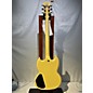 Used Epiphone Les Paul Custom G400 Solid Body Electric Guitar thumbnail
