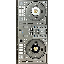 Used RANE ONE DJ Mixer