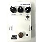 Used JHS Pedals 3 Series Screamer Effect Pedal thumbnail