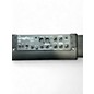 Used DigiTech IPB10 Programmable Effect Processor