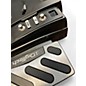 Used DigiTech IPB10 Programmable Effect Processor