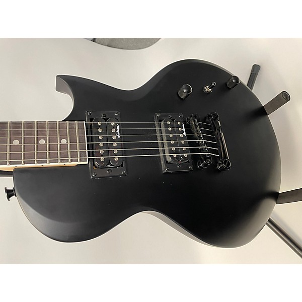 Used Jackson JS Series Monarkh SC JS22 Solid Body Electric Guitar