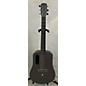Used LAVA MUSIC ME 3 38" Acoustic Electric Guitar thumbnail