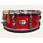 Used Yamaha 14X6 Absolute Snare Drum thumbnail