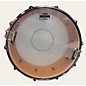 Used Yamaha 14X6 Absolute Snare Drum