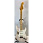 Used Fender Custom Shop 1957 Reissue Heavy Relic Solid Body Electric Guitar thumbnail