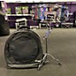 Used Stagg 5.5X14 STUDENT SNARE PACKAGE Drum thumbnail