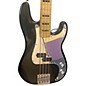 Used Squier Vintage Modified Precision Bass Electric Bass Guitar