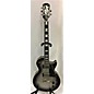 Used Epiphone Les Paul Custom Pro Solid Body Electric Guitar thumbnail