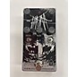 Used Old Blood Noise Endeavors HAUNT Effect Pedal thumbnail