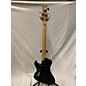 Used ESP Ltd Stream 205 Electric Bass Guitar