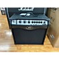 Used Peavey Vypyr VIP 2 40W 1x12 Guitar Combo Amp thumbnail