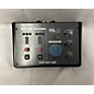 Used Solid State Logic SSL 2 Audio Interface thumbnail