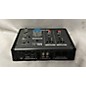 Used Solid State Logic SSL 2 Audio Interface