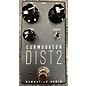 Used Used Damnation Audio Dist2 Effect Pedal thumbnail