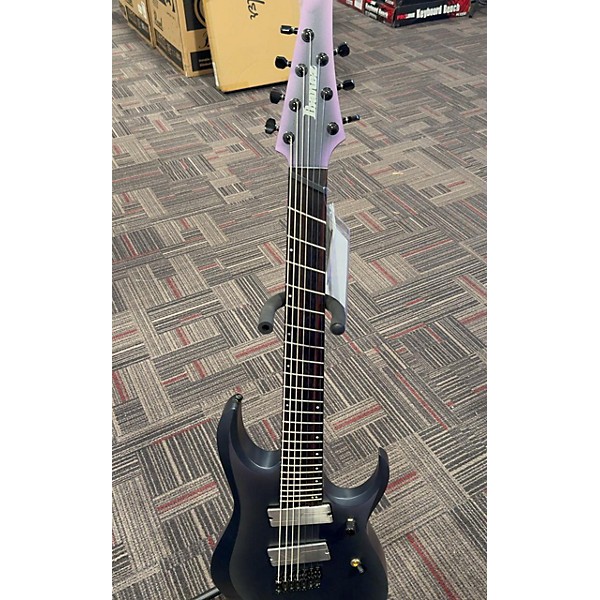 Ibanez deals rgd71alms used