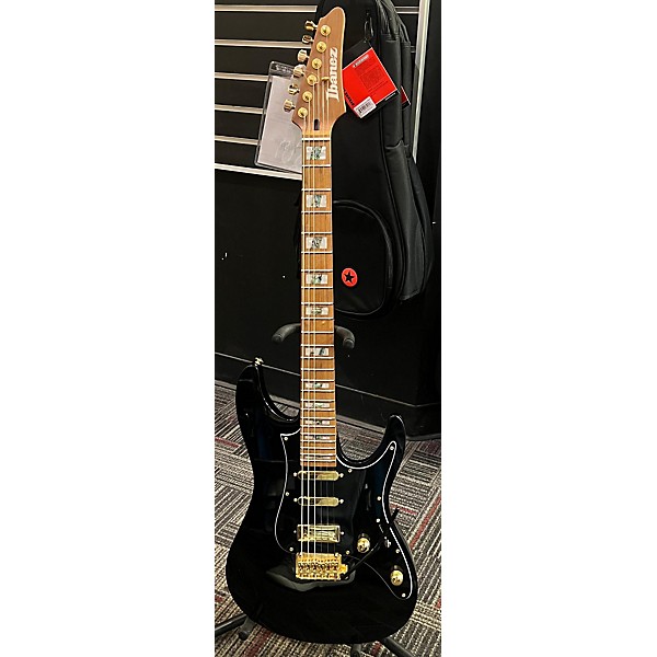 Thbb10 deals 8 string