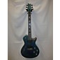 Used PRS Zach Myers Signature SE Solid Body Electric Guitar thumbnail