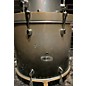 Used Mapex Pro M Drum Kit