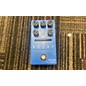 Used Flamma Used Flamma FS03 Effect Pedal thumbnail