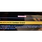 Used KORG Kronos X61 61 Key Keyboard Workstation thumbnail