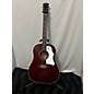 Used Gibson J45 1960s OG Acoustic Electric Guitar thumbnail