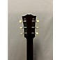 Used Gibson J45 1960s OG Acoustic Electric Guitar