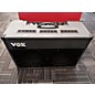 Used VOX AD50VT XL Guitar Combo Amp thumbnail