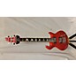 Used Drive WILDFIRE X2 Solid Body Electric Guitar thumbnail
