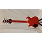 Used Drive WILDFIRE X2 Solid Body Electric Guitar