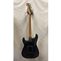 Used Fender 2022 Player Stratocaster HSS Plus Top Solid Body Electric Guitar