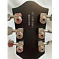 Used Gretsch Guitars G6120SHBTV Brian Setzer Signature Hot Rod Hollow Body Electric Guitar