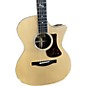Used Eastman AC422CE Acoustic Electric Guitar thumbnail