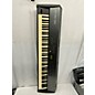 Used Roland RD700GX 88 Key Stage Piano thumbnail