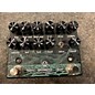 Used Walrus Audio BADWATER Guitar Preamp thumbnail