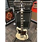 Used D'Angelico PREMIER SERIES BEDFORD Solid Body Electric Guitar thumbnail