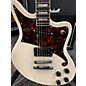 Used D'Angelico PREMIER SERIES BEDFORD Solid Body Electric Guitar