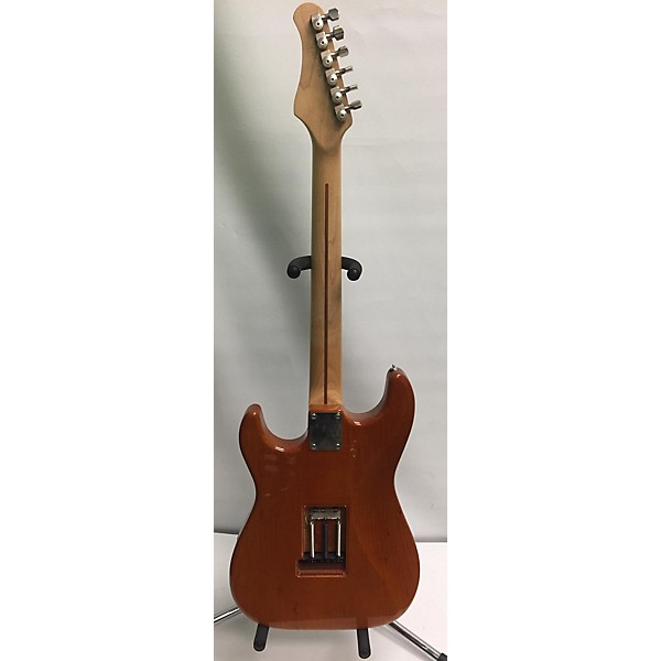 Vintage Hamer 1994 DAYTONA Solid Body Electric Guitar