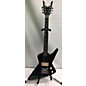 Used Dean BABY Z Solid Body Electric Guitar thumbnail