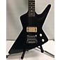 Used Dean BABY Z Solid Body Electric Guitar