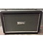 Used Laney GS212IE 2X12 Guitar Cabinet thumbnail