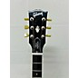 Used Gibson 2011 Nighthawk Studio Solid Body Electric Guitar