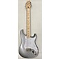 Used PRS Silver Sky John Mayer Signature Solid Body Electric Guitar thumbnail