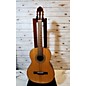 Used Lucero LC150S Classical Acoustic Guitar thumbnail