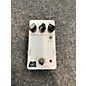 Used JHS Pedals 3 SERIES FUZZ Effect Pedal thumbnail